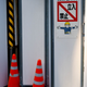Illustration for article titled 21 Photos Of Funny Signs Are Good, Clean Fun